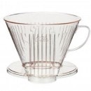 ���꥿����104�ġʥץ饹���å���