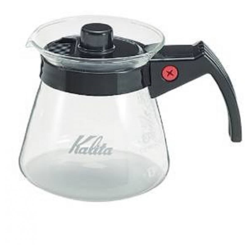 ���꥿����300��㥵���С�