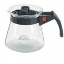 ���꥿����300��㥵���С�