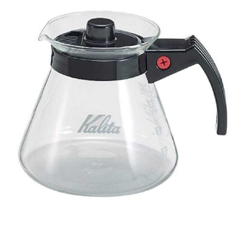 ���꥿����500��㥵���С�