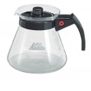 ���꥿����500��㥵���С�