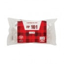 ���꥿����101�ڡ��ѡ��ե��륿����100�������