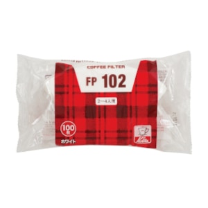 ���꥿����102�ڡ��ѡ��ե��륿����100�������