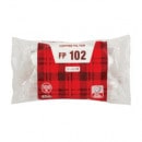 ���꥿����102�ڡ��ѡ��ե��륿����100�������