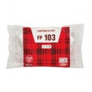 ���꥿����103�ڡ��ѡ��ե��륿������100�������