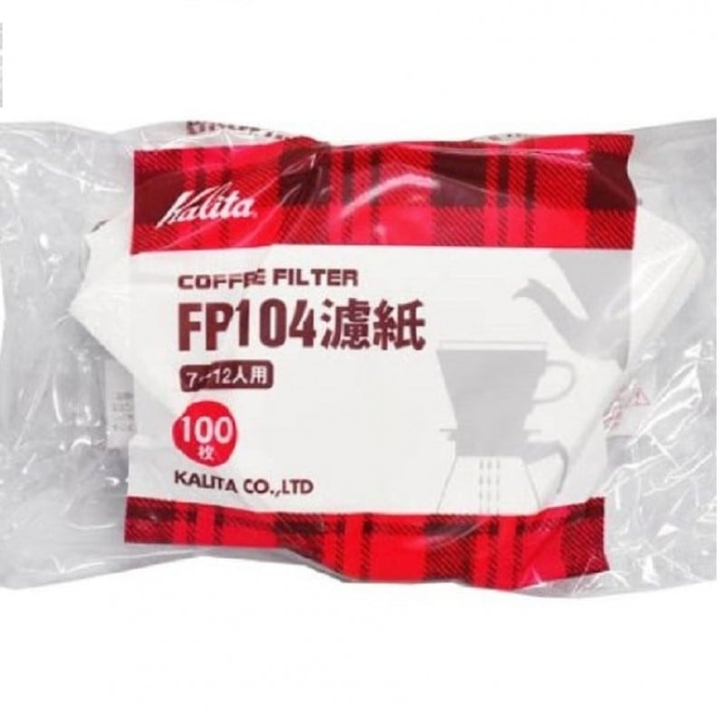 ���꥿����104�ڡ��ѡ��ե��륿������100�������