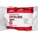 ���꥿����104�ڡ��ѡ��ե��륿������100�������