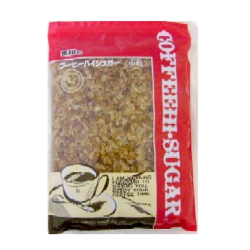 ���������������ҡ����奬�� 800��