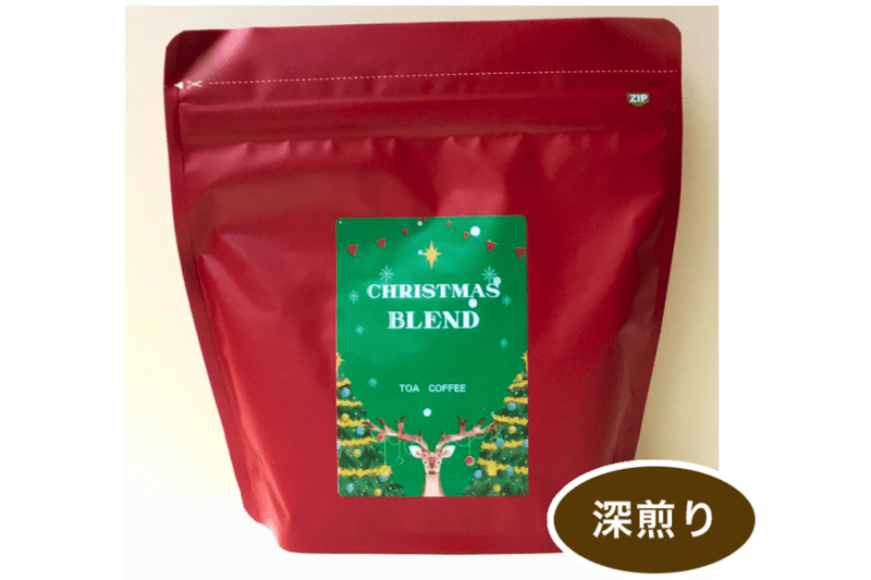 ���ꥹ�ޥ��֥��ɡڿ������200g �Ҵ��ָ��������