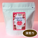 �Х�󥿥���֥��ɡڿ������200g �ʴ��ָ��������