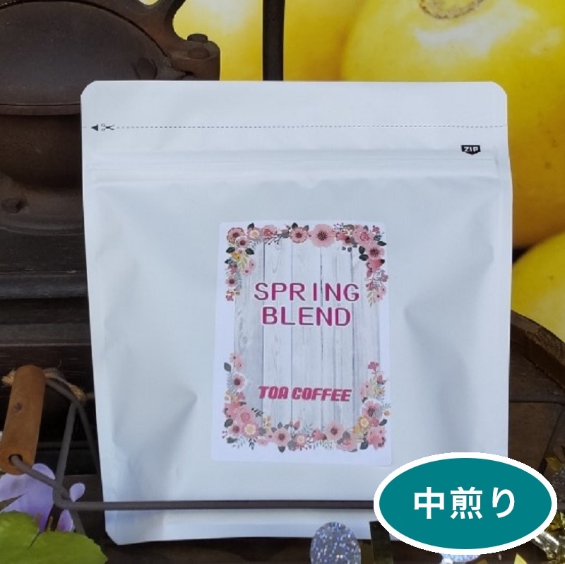 ���ץ�󥰥֥��ɡ��������200g �ʴ��ָ��������