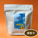 ޡ֥2025ڿ200g ʴָ