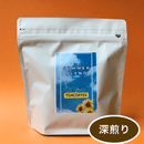 SUMMER BLEND�ڿ������200g �ʴ��ָ��������