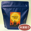 Halloween��Blend���濼�����200g �ʴ��ָ��������