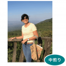 ���륵��Хɥ�֥��ƥ������100g  (������)