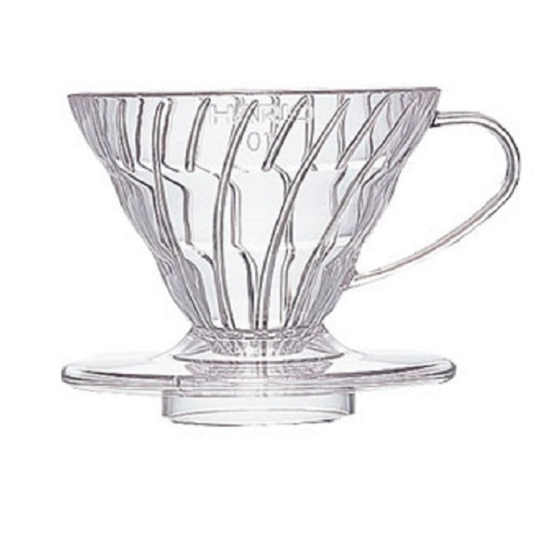 �ϥꥪ��������60Ʃ��ɥ�åѡ�01���ꥢ