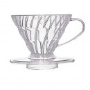 �ϥꥪ��������60Ʃ��ɥ�åѡ�01���ꥢ