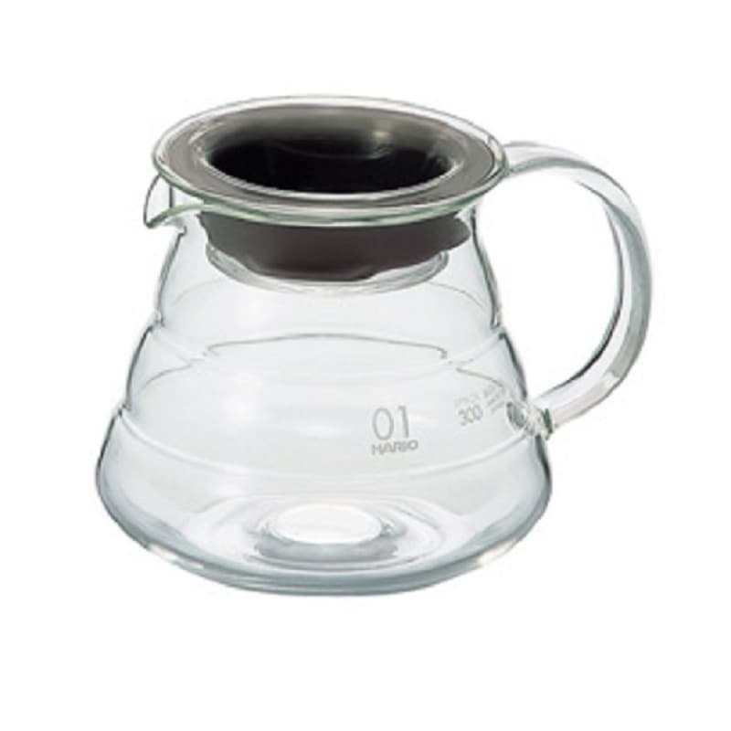 �ϥꥪ������60��󥸥����С�360��㥯�ꥢ