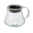 �ϥꥪ������60��󥸥����С�360��㥯�ꥢ