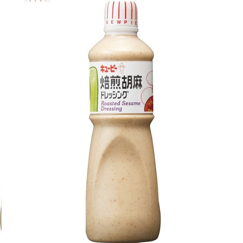 塼ԡĎގڎݎ1000mlڶ̳ѡ