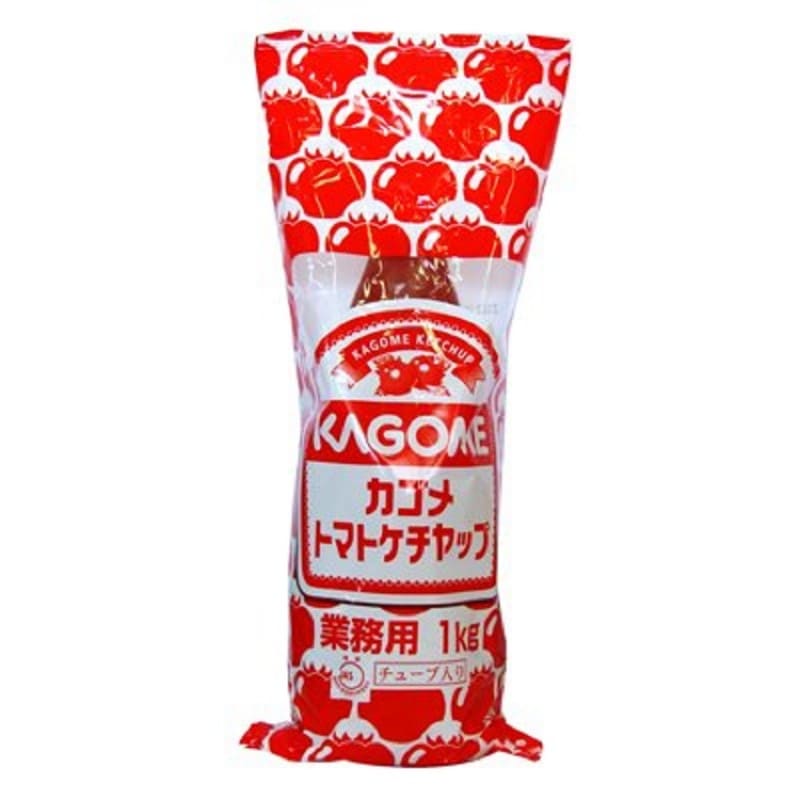 �����ᡡ�ȥޥȥ�����å�(��̳�ѡ�1���