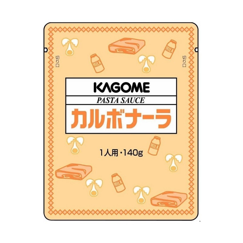 �����ᡡ����ܥʡ���140g��10�ޡڶ�̳�ѡ�