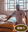 �֥饸�롡�£ӣã� ǧ�� Taste of Harvest  �֥��ƥ����������ȡ����100g      �ʿ������