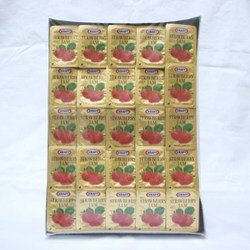 ����եȥݡ�����󡡥�����������14���50�������