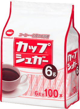 ������ͥ����奬����6�祫�åץ��奬����1����������