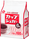 ������ͥ����奬����6�祫�åץ��奬����1����������