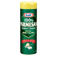 ����ե�100��ѥ�᥶�������80��