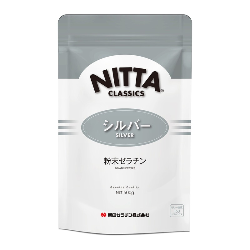 ʴ���������500��