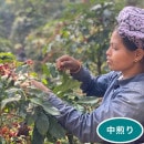 ����ɡ֥���ǥ����󥨥��ơ��ȡ��ʥ������200g  (������)