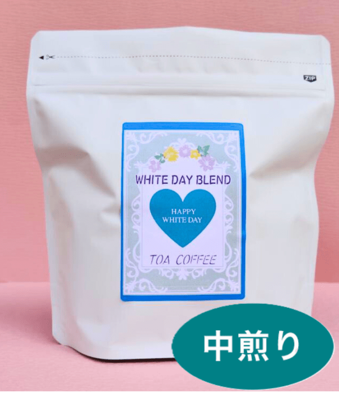 �ۥ磻�ȥǡ��֥��ɡ��������200g �ʴ��ָ��������
