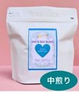 �ۥ磻�ȥǡ��֥��ɡ��������200g �ʴ��ָ��������
