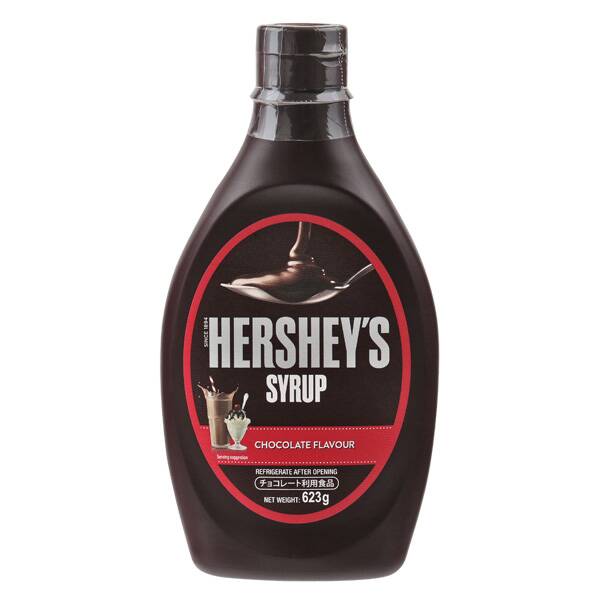 �ϡ����������祳�졼�ȥ����åס�623��