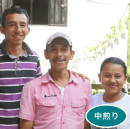 ������ӥ��֥顦�����ڥ�󥵡�100g ���������