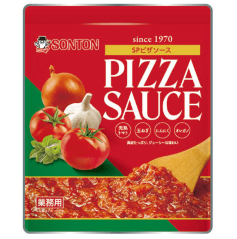 ����ȥ�SP�ԥ���������850g