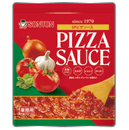 ����ȥ�SP�ԥ���������850g