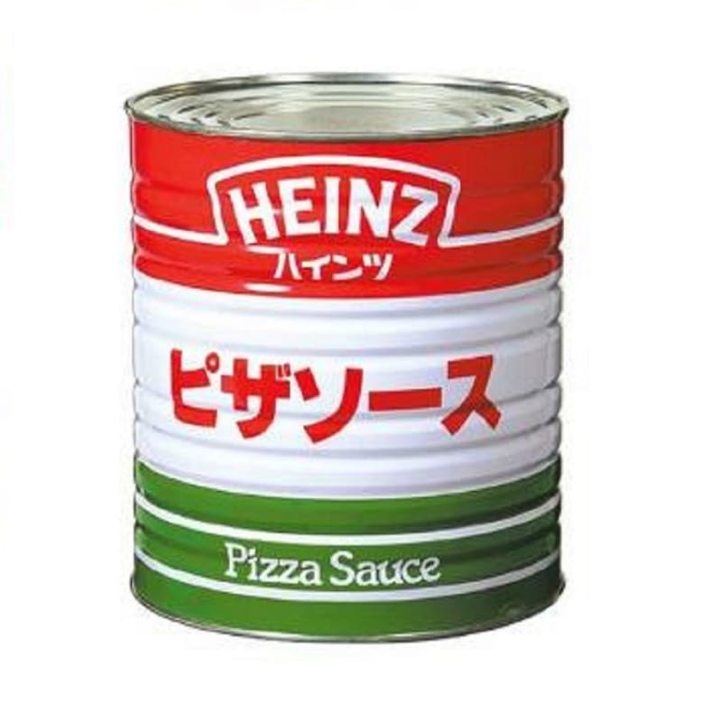 �ϥ���ġ��ԥ�������2���(��̳�ѡ� 830g