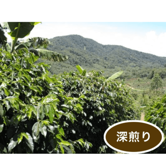����ɥͥ����֥��������饤�Ρץޥ�ǥ��200g  (������)