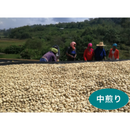 ���˥��֥�����ɥ�å����100g  (������)