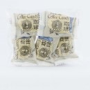 �������Υ����ҡ������ǥ���5γ�����30�ޡ�