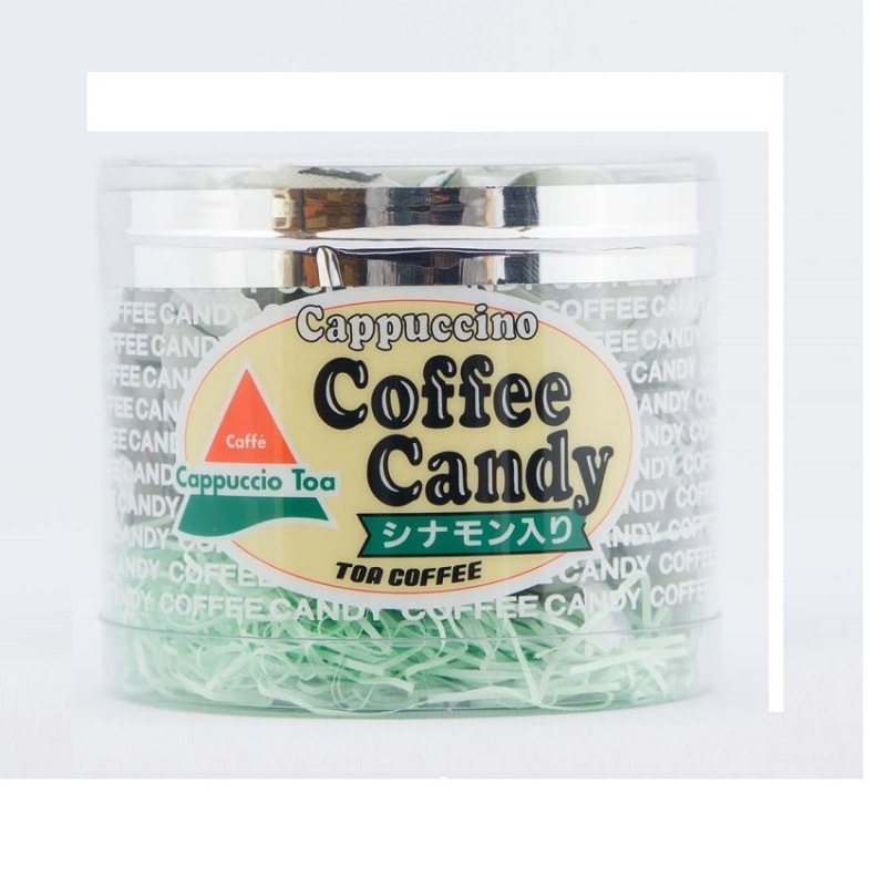 �������Υ��ץ����Υ����ǥ�����������(���ˡ�15γ�����