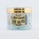 �������Υ����ҡ������ǥ�����������ʾ���15γ����