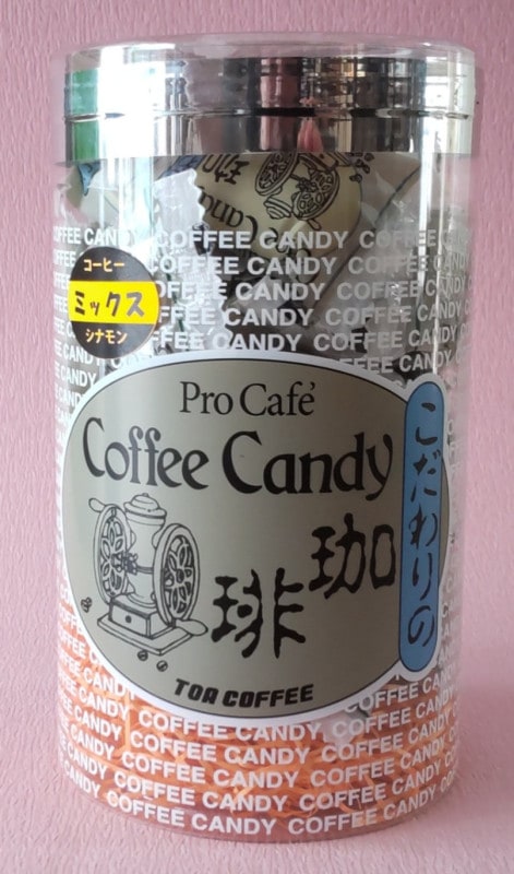 �������Υߥå��������ǥ���������������30γ����