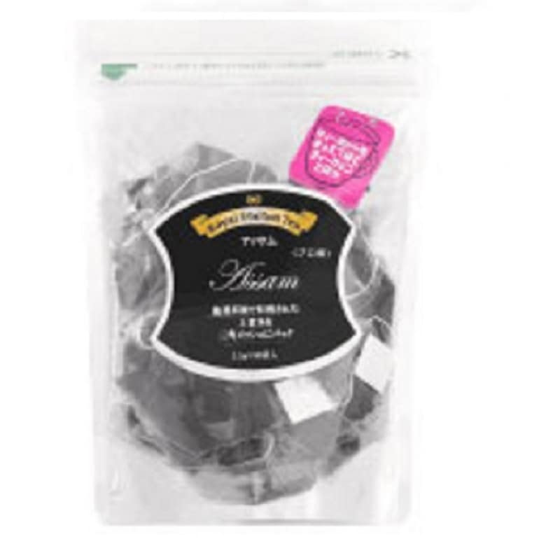 ������륦����ȥ�һ��ѥƥ����ѥå������å��ࡡ30P