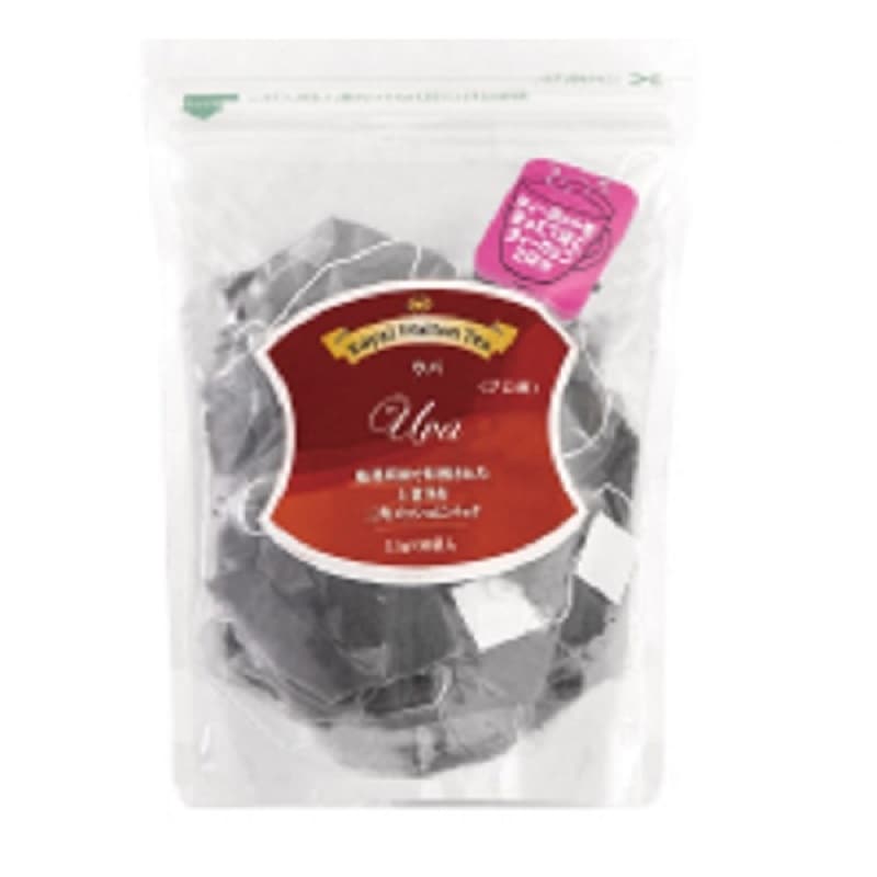 ������륦����ȥ�һ��ѥƥ����ѥå������� 30P