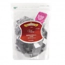 ������륦����ȥ�һ��ѥƥ����ѥå������� 30P