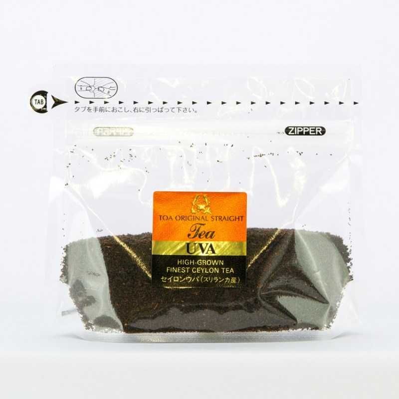 �ȡ������ꥸ�ʥ륹�ȥ졼�ȹ��㡡�������󡦥��� 100g